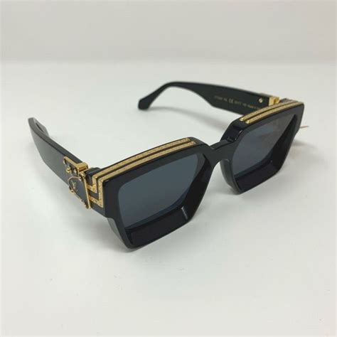 buy supreme louis vuitton sunglasses|louis vuitton sunglasses prices.